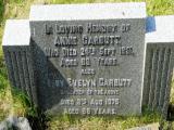 image of grave number 100854